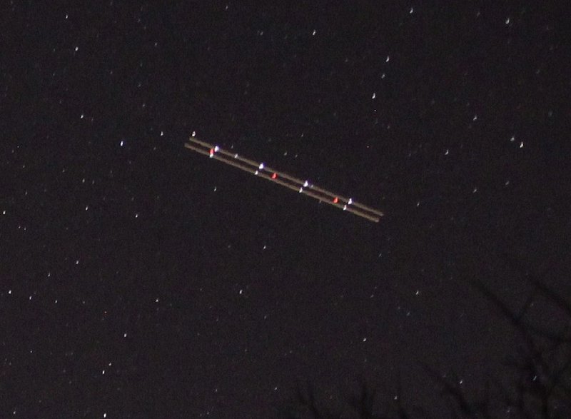 10-15-11 DAYTON OHIO--MUFON 32659--PIC 1.jpg :: YY