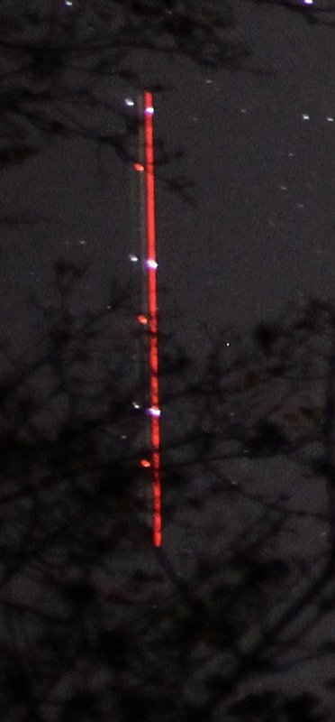 10-15-11 DAYTON OHIO--MUFON 32659--PIC 2.jpg :: YY