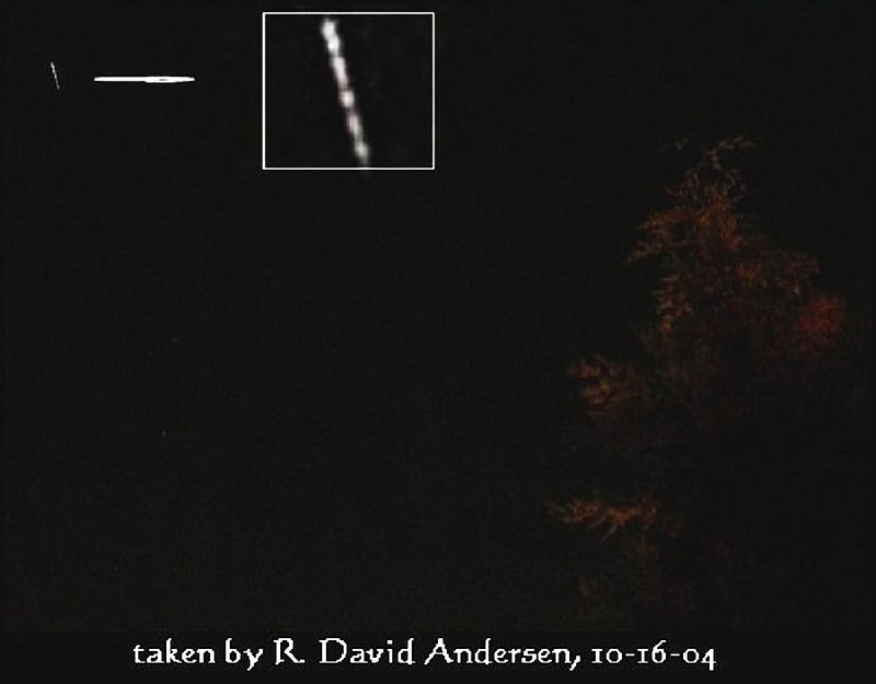 10-16-04 CALIFORNIA--UFO CASE BOOK.jpg :: G