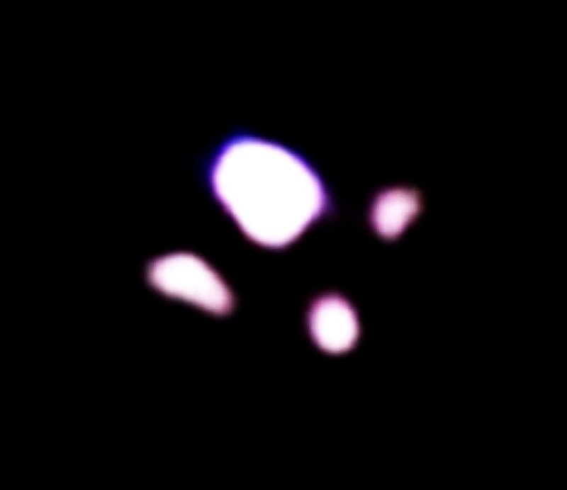 10-16-08 EAST YORKSHIRE ENGLAND--UFO CASE BOOK--PIC 1.jpg :: G