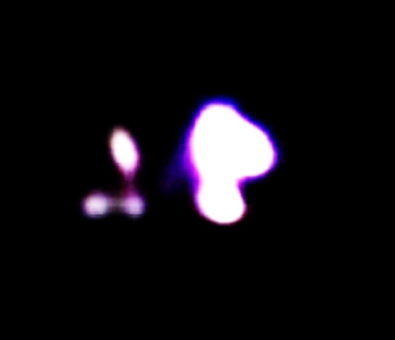 10-16-08 EAST YORKSHIRE ENGLAND--UFO CASE BOOK--PIC 2.jpg :: G
