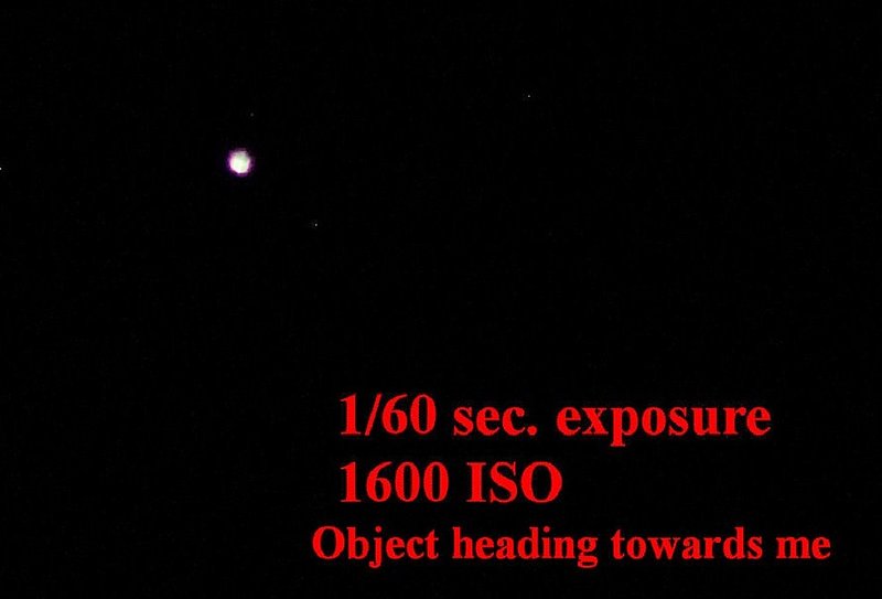 10-16-11 PHOENIX ARIZONA--MUFON 32737--PIC 11.jpg :: YY