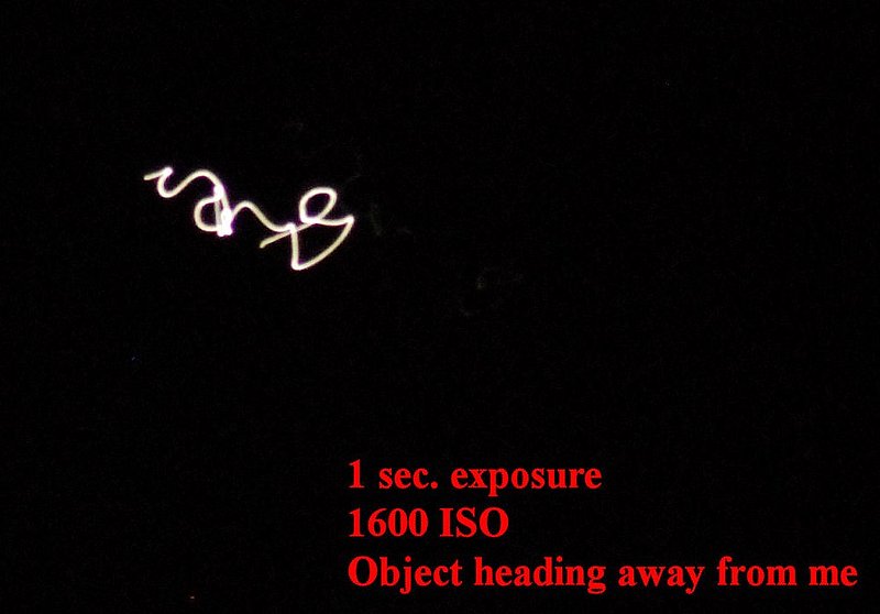 10-16-11 PHOENIX ARIZONA--MUFON 32737--PIC 21.jpg :: YY