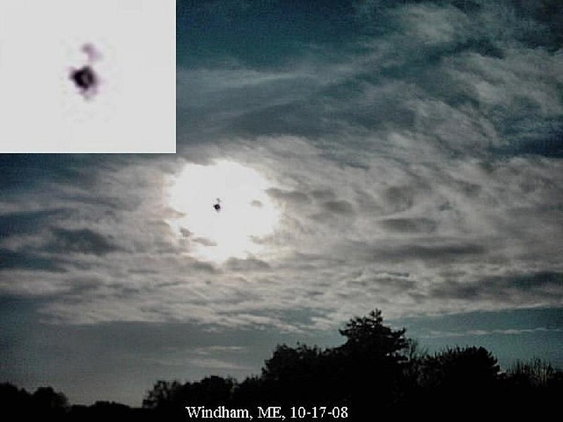 10-17-08 WINDHAMME MAINE--UFO CASE BOOK1.jpg :: J
