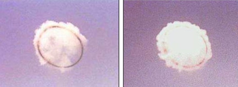 10-19-78 NORRE FELDING DENMARK--ACADEMIA EDU.jpg