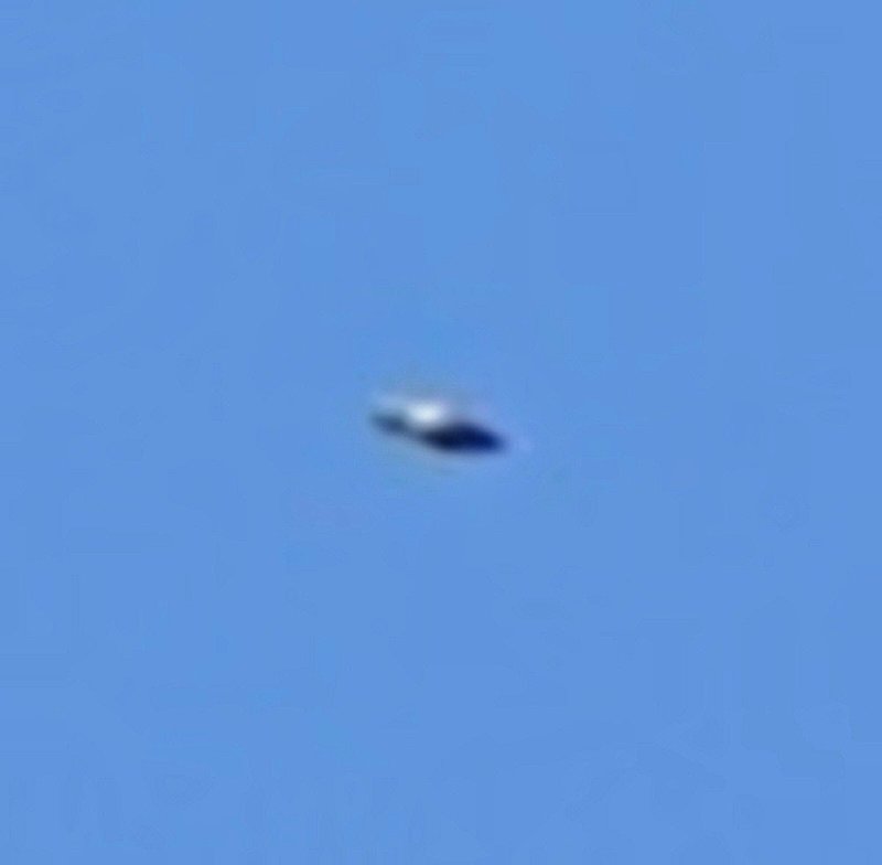 10-20-11 CHESTERFIELD VIRGINIA--PHANTOMS AND MONSTERS--PIC 1.jpg :: 6