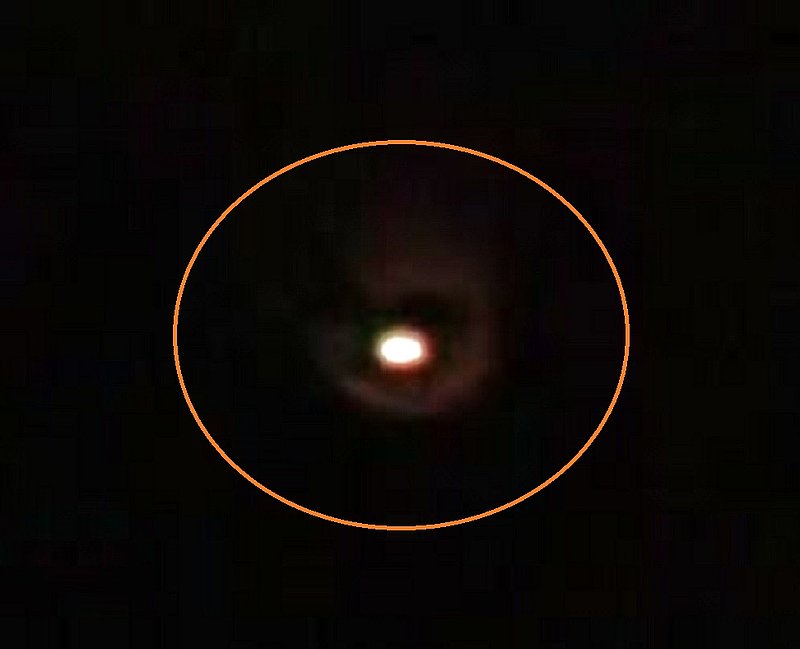 10-20-11 MOJAVE CALIFORNIA--MUFON 33484.jpg :: XX
