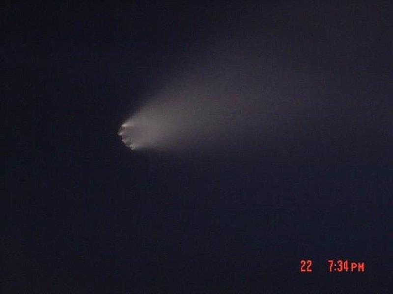 10-22-06 VENTURA CALIFORNIA--MUFON 29533--PIC 1.jpg :: 4