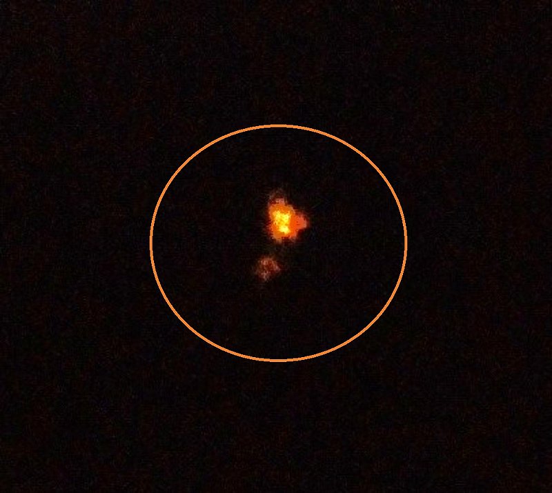 10-22-11 PHOENIX ARIZONA--MUFON 32878--PIC 1.jpg :: YY