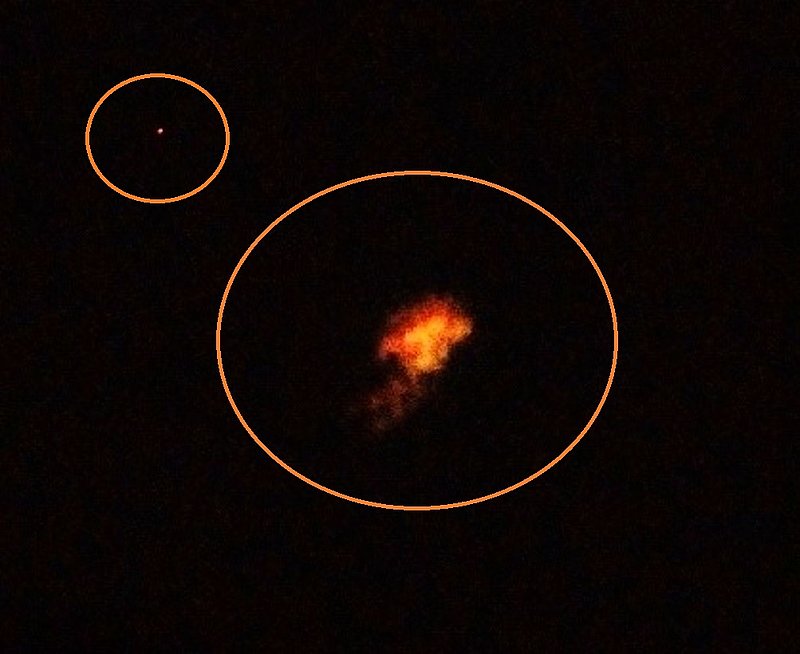 10-22-11 PHOENIX ARIZONA--MUFON 32878--PIC 2.jpg :: YY