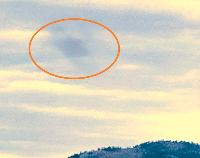 10-22-25 KAMLOOPS BRITISH COLUMBIA CANADA--JAMES WILLFORD PHOTOGRAPHER.jpg