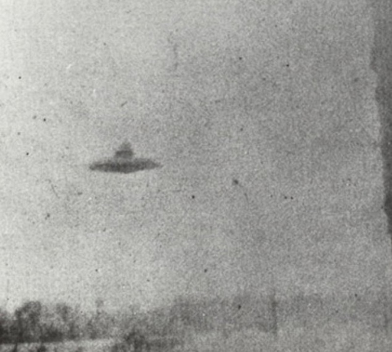10-22-67 MILLEDGEVILLE GEORGIA--UFO EVIDENCE(1).jpg