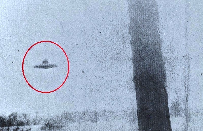 10-22-67 MILLEDGEVILLE GEORGIA--UFO EVOLUTION.COM.jpg :: 6