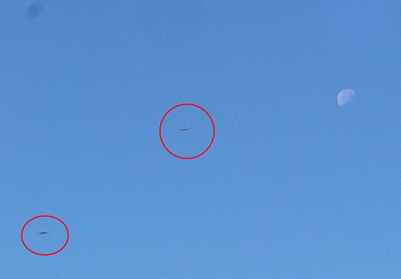 10-23-05 ORFU HUNGARY--MUFON 4393--PIC 1.jpg :: 6