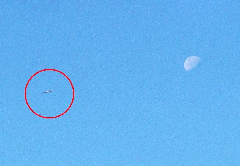 10-23-05 ORFU HUNGARY--MUFON 4393--PIC 2.jpg :: 6
