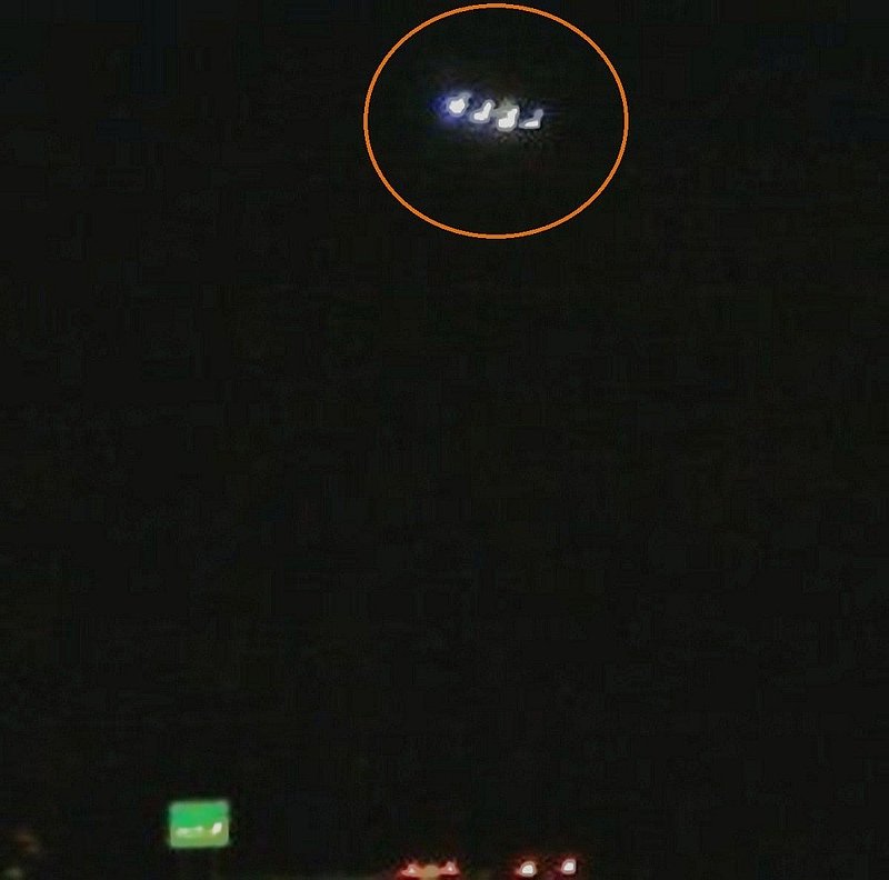 10-23-10 AUSTELL GEORGIA--MUFON 26126.jpg :: 5