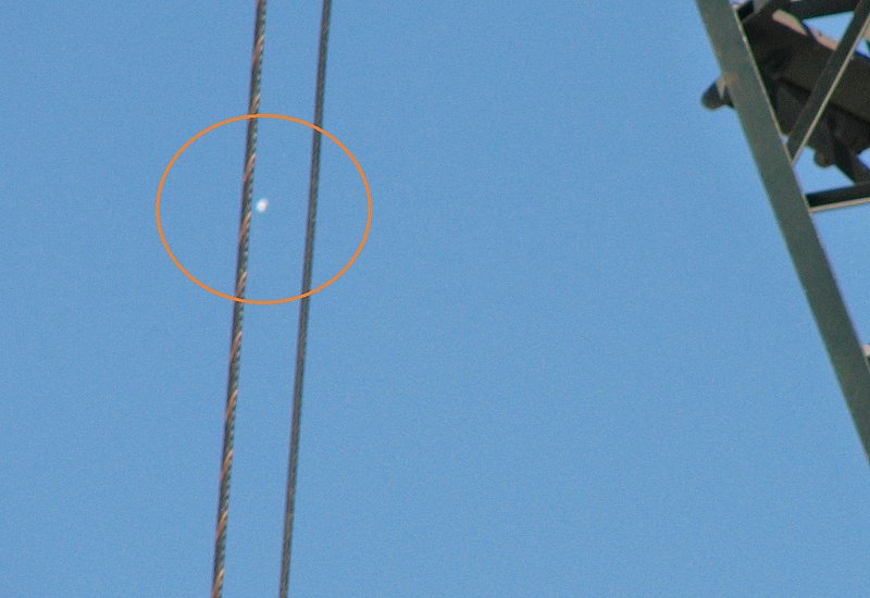 10-24-10 MEXICO CITY MEXICO--MUFON 26106--PIC 2.jpg :: 6