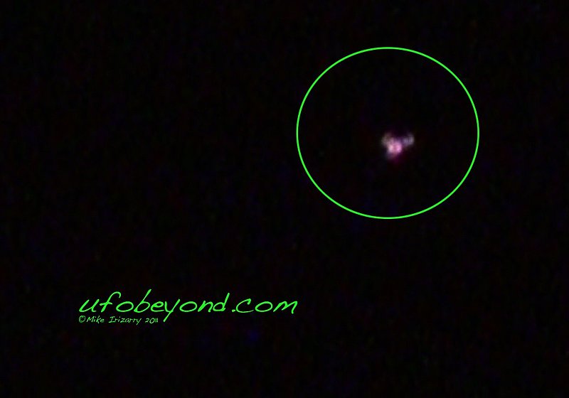 10-24-11 NEW YORK CITY--MIKE IRIZARRY PHOTOGRAPHER AND RESEARCHER--PIC 4.jpg :: YY