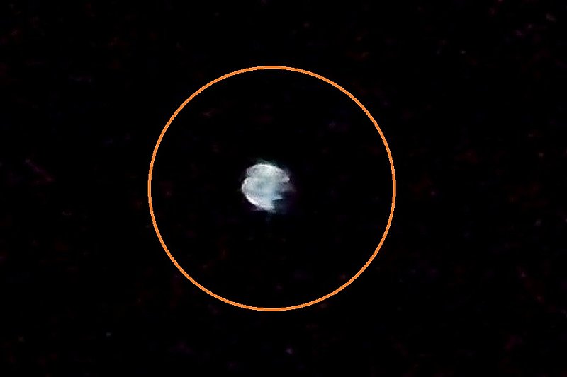 10-24-11 TORONTO ONTARIO CANADA--MUFON 33052.jpg :: XX