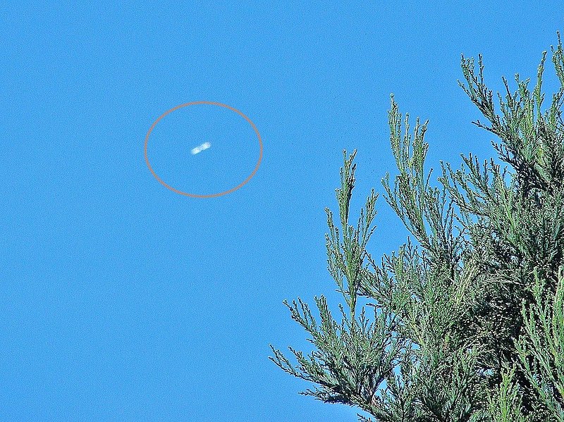 10-25-10 YUBA CITY CALIFORNIA--MUFON 26102.jpg :: 6