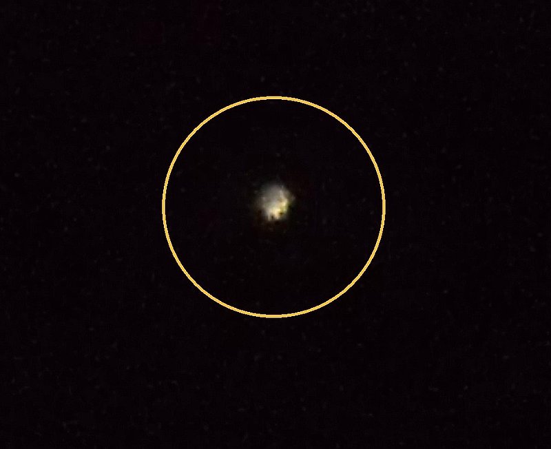 10-25-11 BILLINGS MONTANA--MUFON 32892.jpg :: YY