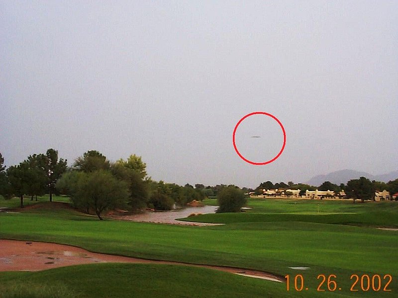 10-26-02  PHOENIX  ARIZONA--MUFON.jpg :: 6