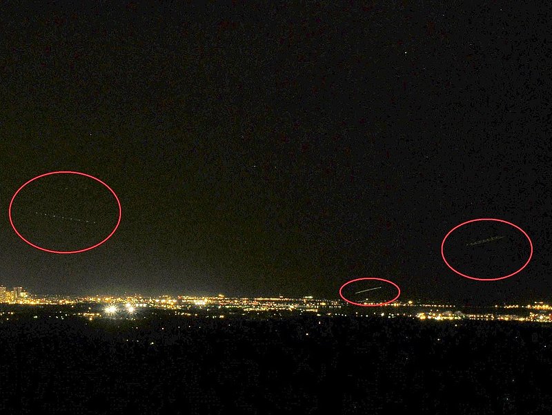 10-26-09 BLUE HILL OBSERVATORY MASSACHUSETTS--MUFON 20165--HAZECAM.NETBLUEHILL.jpg :: 6