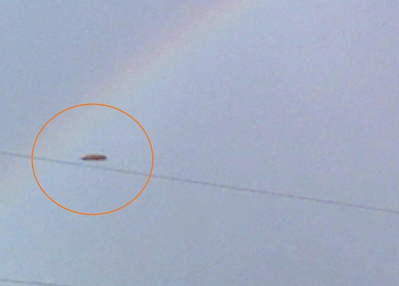 10-26-10 STRAWBERRY PLAINS TENNESSEE--MUFON 26257.jpg :: 6