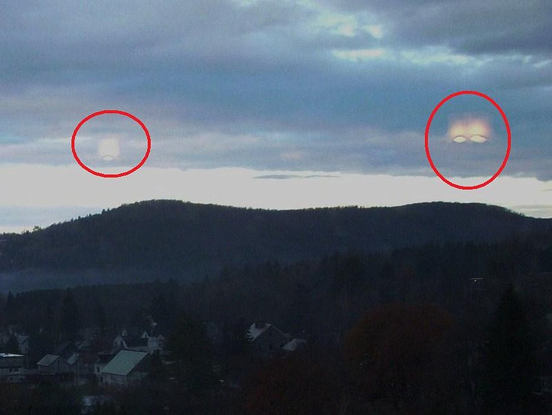 10-27-08  CALADONIA VERMONT MUFON.jpg ::           6