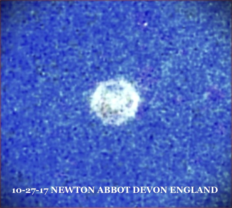 10-27-17 NEWTON ABBOT DEVON ENGLAND.jpg