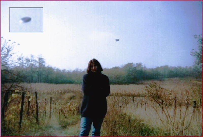 10-27-96 ERPATAK HUNGARY--UFO EVIDENCE.jpg