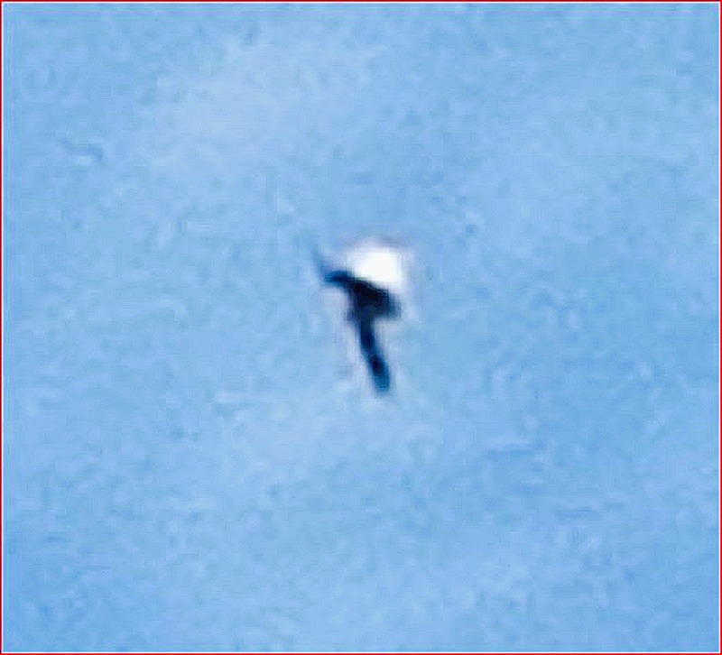 10-28-17  NEWTOB ABBOT DEVON ENGLAND-JOHN MOONER PHOTOGRAPHER-1-.jpg