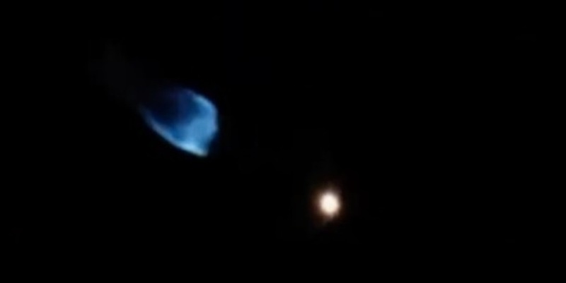 10-30-23 SPACE X FALCON 9-SKY SHIPS OVER CASHIERS.jpg