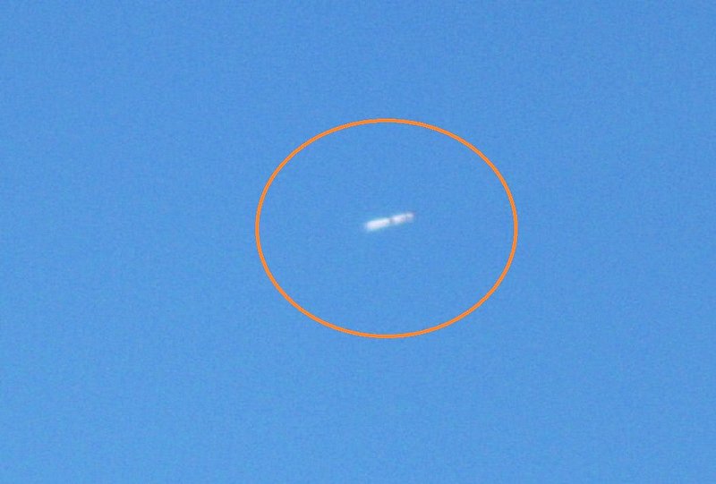 10-31-11 RAYTOWN MISSOURI--MUFON 33022.jpg :: XX