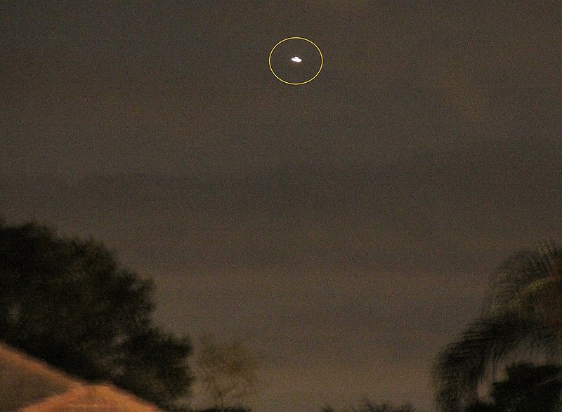 10-31-11 SEVEN HILLS FLORIDA--MUFON 33058--PIC 1.jpg :: XX