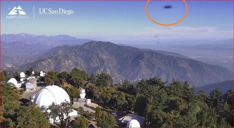 10-31-24  MT WILSON LOS ANGLELES CALIFORNIA--HELEN MERTZ SOURCE.jpg