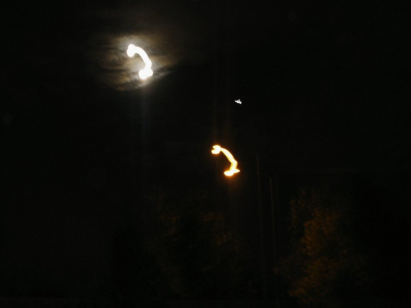 10-4-06 ELK GROVE CALIFORNIA--MUFON1.jpg :: X