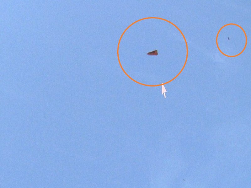 10-4-2009 NEW ZEALAND mufon  19802.jpg ::             5                   
