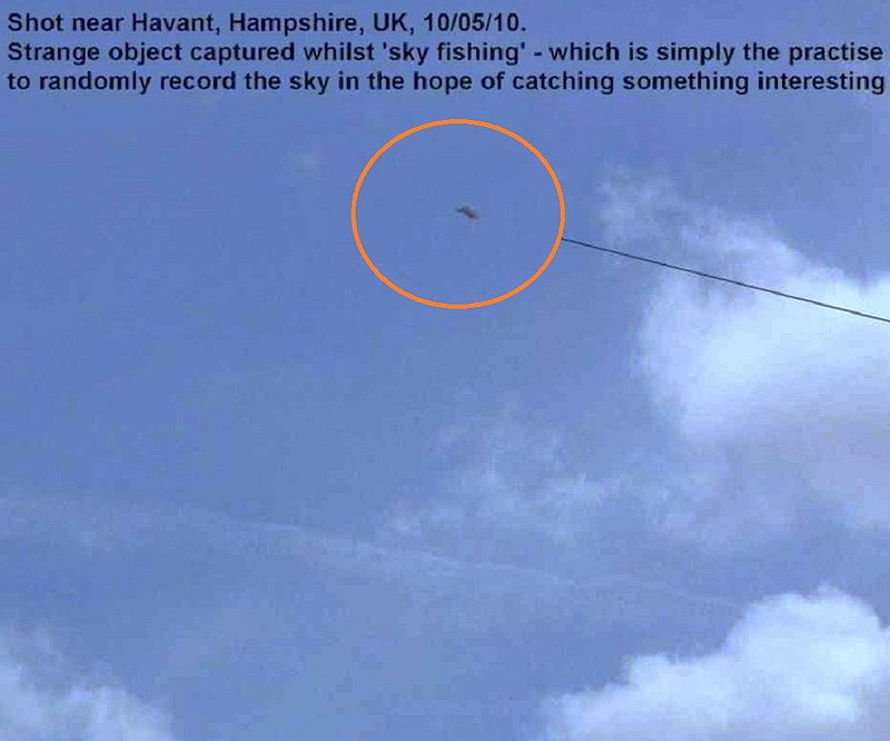 10-5-10 HAVANT HAMPSHIRE ENGLAND--BEAMS INVESTIGATION.ORG--JODI RICHARDSON RESEARCHER.jpg :: 5