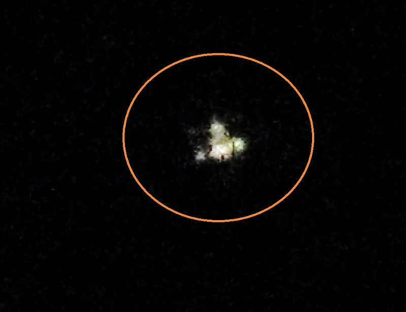 10-6-11 SAN JOSE CALIFORNIA--MUFON 32555.jpg :: YY