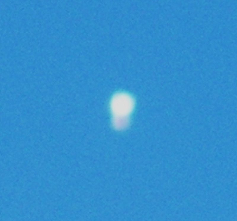 10-8-11 WARRINGTON ENGLAND--MUFON 32910.jpg :: YY