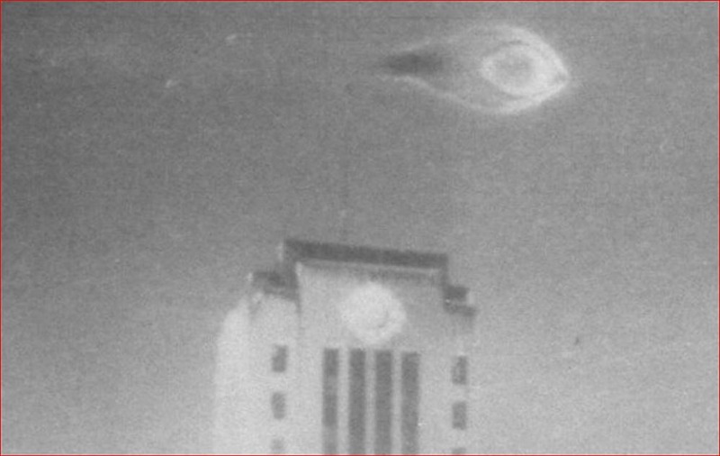10-8-81 VANCOUVER ISLAND CANADA-UFO EVIDENCE.jpg