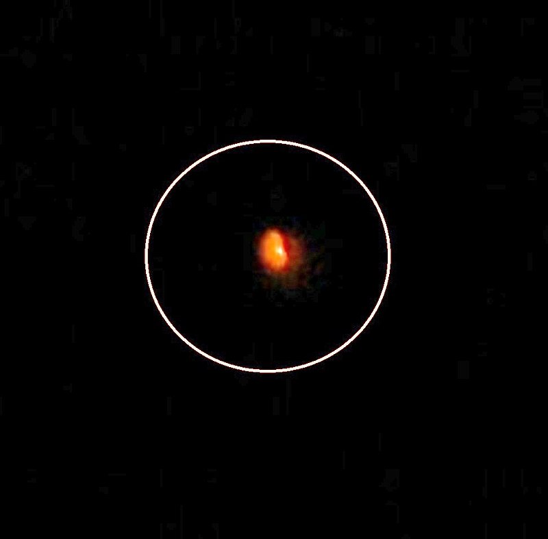 10-9-10 WICHITA KANSAS--MUFON 33904.jpg :: XX