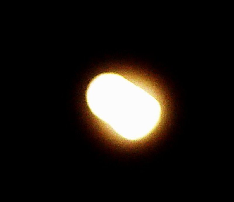 11-1-08 ITATIRA BRAZIL--MUFON 15150.jpg :: G