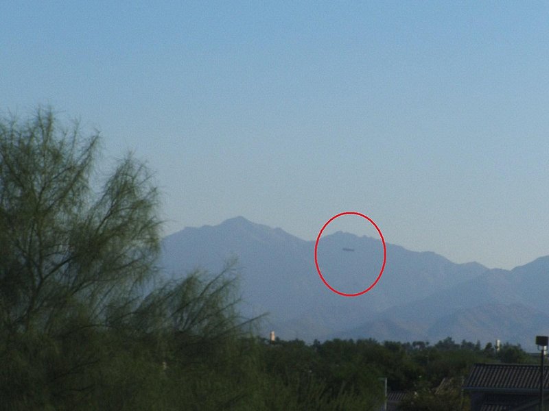 11-10-07 PHOENIX ARIZONA--MUFON--PIC 1.jpg :: 6
