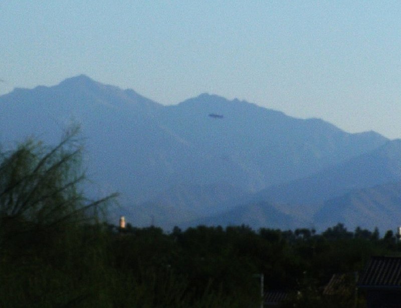 11-10-07 PHOENIX ARIZONA--MUFON--PIC 2.jpg :: 6