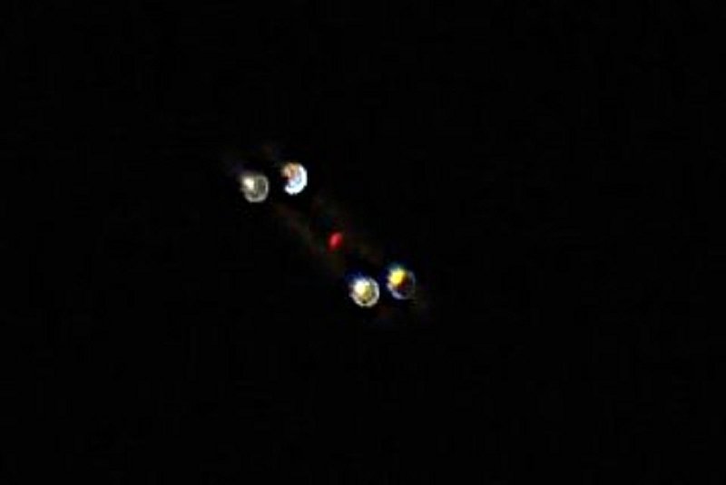 11-10-10 GREENVILLE TENNESSEE--MUFON.jpg :: 6