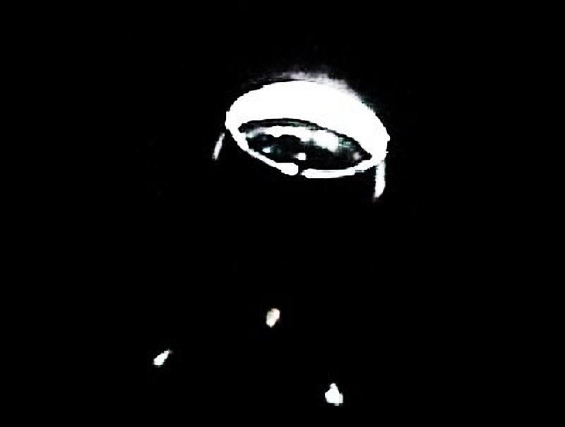 11-11-06 CASTLETON INDIANA-- MUFON.jpg :: 6