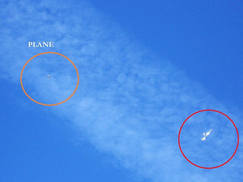 11-11-10 BUFFALO NEW YORK--MUFON 26898--PIC 1.jpg :: 6