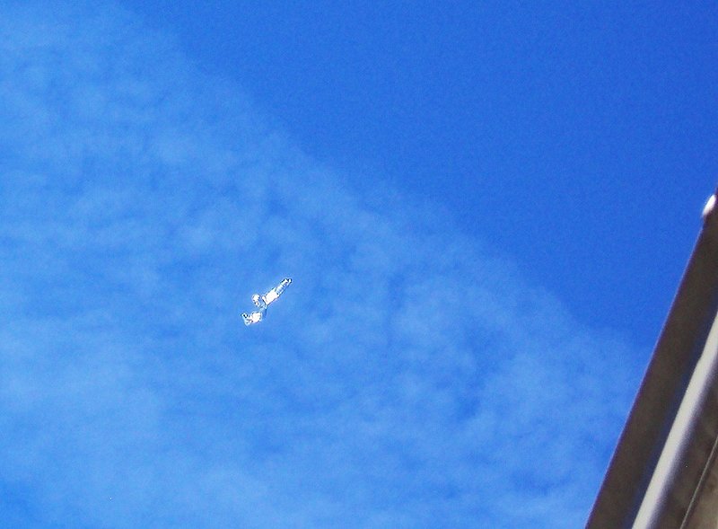 11-11-10 BUFFALO NEW YORK--MUFON 26898--PIC 2.jpg :: 6